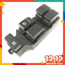 Check spelling or type a new query. Original Perodua Myvi Viva Alza Main Power Window Switch Suis Cermin Tingkap Naik Turun Jp Spec Auto Up Down Shopee Malaysia