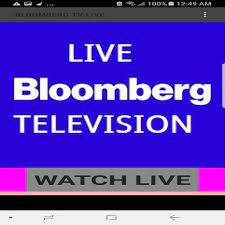 Download bloomberg on apple tv for a rich viewing experience that connects you with the latest in premium business, markets and technology news, with no … Bloomberg Tv Events Live For Android Apk Download