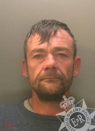 Police launch appeal to find Keri Phillips