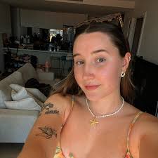 Danielle Stone (@daniellestone__) · gold coast, QLD · Instagram photos and  videos