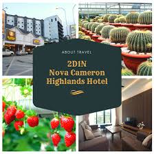 We did not find results for: Qoo10 Nova Highlands Leisure Travel