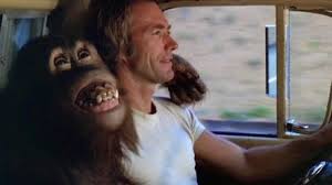 Any which way but loose. Every Which Way But Loose Remake Planned Movies Empire