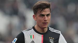 Dybala mask paulo dybala case for iphone 7 7+ 6 6+ 6s 6s+ 5 5s samsung s8. Paulo Dybala Tests Coronavirus Positive For Fourth Time Report Football News India Tv