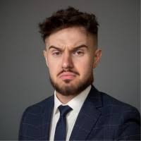 80+ "Wunderlich" profiles