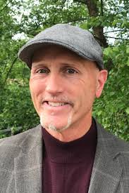 Leaders — Healing Center International