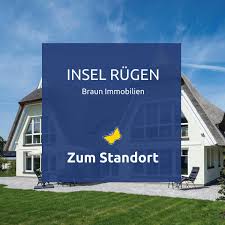 Hier finden sie zahlreiche ideen trends tipps und tricks zum thema bauen. Hausbau In Hochster Qualitat Und Ausstattung Arge Haus Hausbau