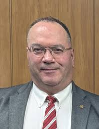 Directors & Officers