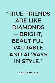 Today i am going to reveal one of your top secrets, and that top secret is your age. Is There Anything Rarer Or Truer Than A Best Friend When You Find Your Bff It Last Friends Quotes Happy Valentine Day Quotes Valentines Day Quotes For Friends