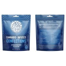 При поддержке choir noir и parallax orchestra. Cannabis Edible Packaging Product Packaging Contest 99designs