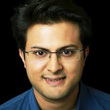 Bo Huang Email & Phone Number