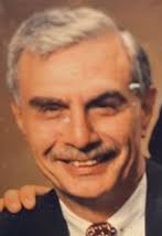 Search Joseph Miceli Obituaries and Funeral Services