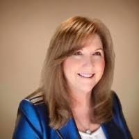 Savannah Kincaid's Instagram, Twitter & Facebook