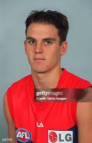 2,066 Cameron Bruce Photos & High Res Pictures