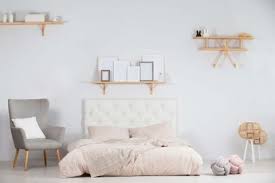 Check spelling or type a new query. Cat Rumah