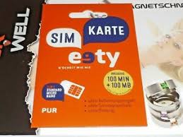 Control expenses, reduce operational burden, and even create new lines of revenue. Austria Eety Hutchison Drei 3 Pre Paid Sim Card New In Box Bnib Credit 9120028340788 Ebay