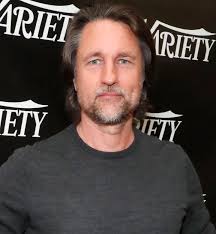 RANSOM CANYON Season 2 Releasing Soon😍