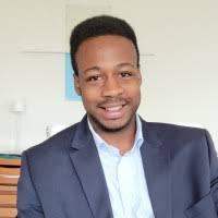 100+ "Juste" profiles