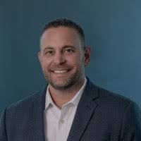 Daniel Merkle Email & Phone Number