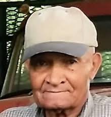 Obituary information for Lewis Savannah Waters