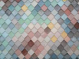 Choose from our massive range of tiles for walls and floors: Hd Wallpaper Multicolored Wall Tiles Pattern Pastel Mosaic Colour Build Wallpaper Flare