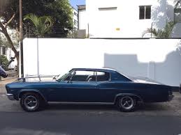 Mark Moes, of Iowa, sent us this...