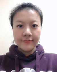 Baxendale Group Members