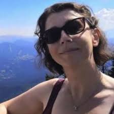 Husband of GP who took her own life blames 'unbearable pressure' she was  under