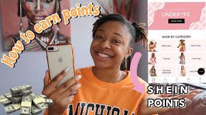 Sign up for shein newsletter which contains information about latest offers and deals, and you will never miss a coupon again. Shein Points Code 07 2021