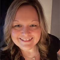 Frank Foti Email & Phone Number