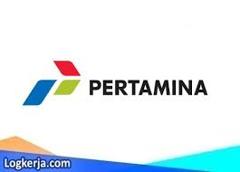 Testing and 2*3*8=6*8 and dala=dala : Lowongan Kerja Pt Pertamina Persero Logkerja Id