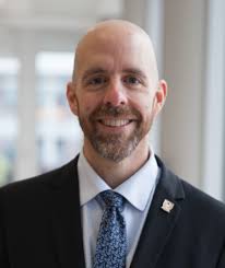 Turning Point 2020: When the Future of Work Became the Present