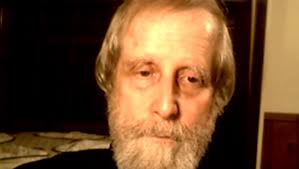 Fundraiser by Charles Upton : Help Charles Upton survive colon cancer.