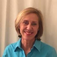 Floriane Prugnat Email & Phone Number