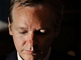 Illuminati-History-Part1