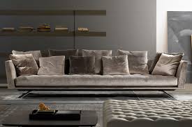 Modern Contemporary Furniture Miami Contemporary Sofa Design Modern Sofa Living Room Contemporary Modern Furniture