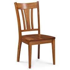 We source our furniture from specially selected local furniture makers and amish furniture manufacturers. Sheffield Dining Chair Creative Classics