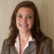 200+ "Cristin" profiles