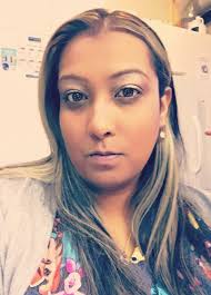 A Lifelong Friend FALL 2019