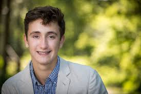 May 2018 — Milwaukee Photographers — Stories Framed