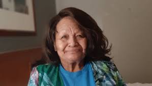 For those of us who went to school at any level in Santa Paula, who was the  teacher who created the largest positive impact in your lives and why? Feel  free to