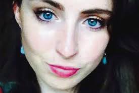 Fifty acts battling for place in final