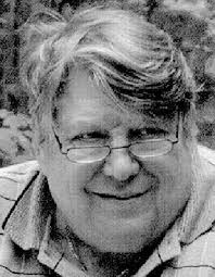 Donald Mott Obituary (2016)