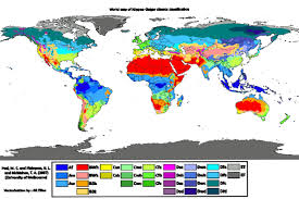 Geografi tingkatan 2 bab 4 / cara yang paling praktis adalah dengan menatap langit melihat.ciri cri cuaca hujan : Ciri Ciri Cuaca Kering Jenis Lokasi Geografi Thpanorama Buat Diri Anda Lebih Baik Hari Ini