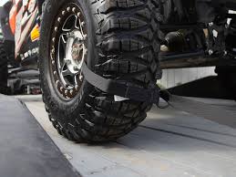 Free shipping over $50 · 24 years in business · fast shipping times 1 5 Utv Through The Wheel Tie Down Speedstrap