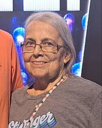 Linda Kay Timmons Obituary October 7, 2024