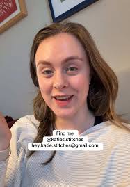 katie.stitches (@katies.stitches)