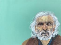 Melissa Speed's Instagram, Twitter & Facebook