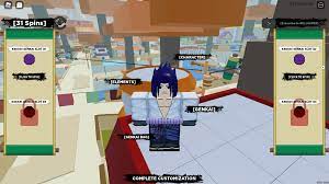 If sasuke rinnegan is immune to this, then sasuke rinnegan is immune to all non visiual genjutsu, since the infinity teskyoumi is the ultimate we still have a problem with this, since sasuke rinnegan is not normal, it retains his eternal mangekyou sharingan power. Unlickest And Luckiest I Just Want A Sharingan Shinobilife2