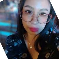 10+ perfiles de «Molly Padilla»