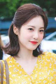 Top nữ diễn viên Hàn Quốc hot nhất hiện nay (2021)